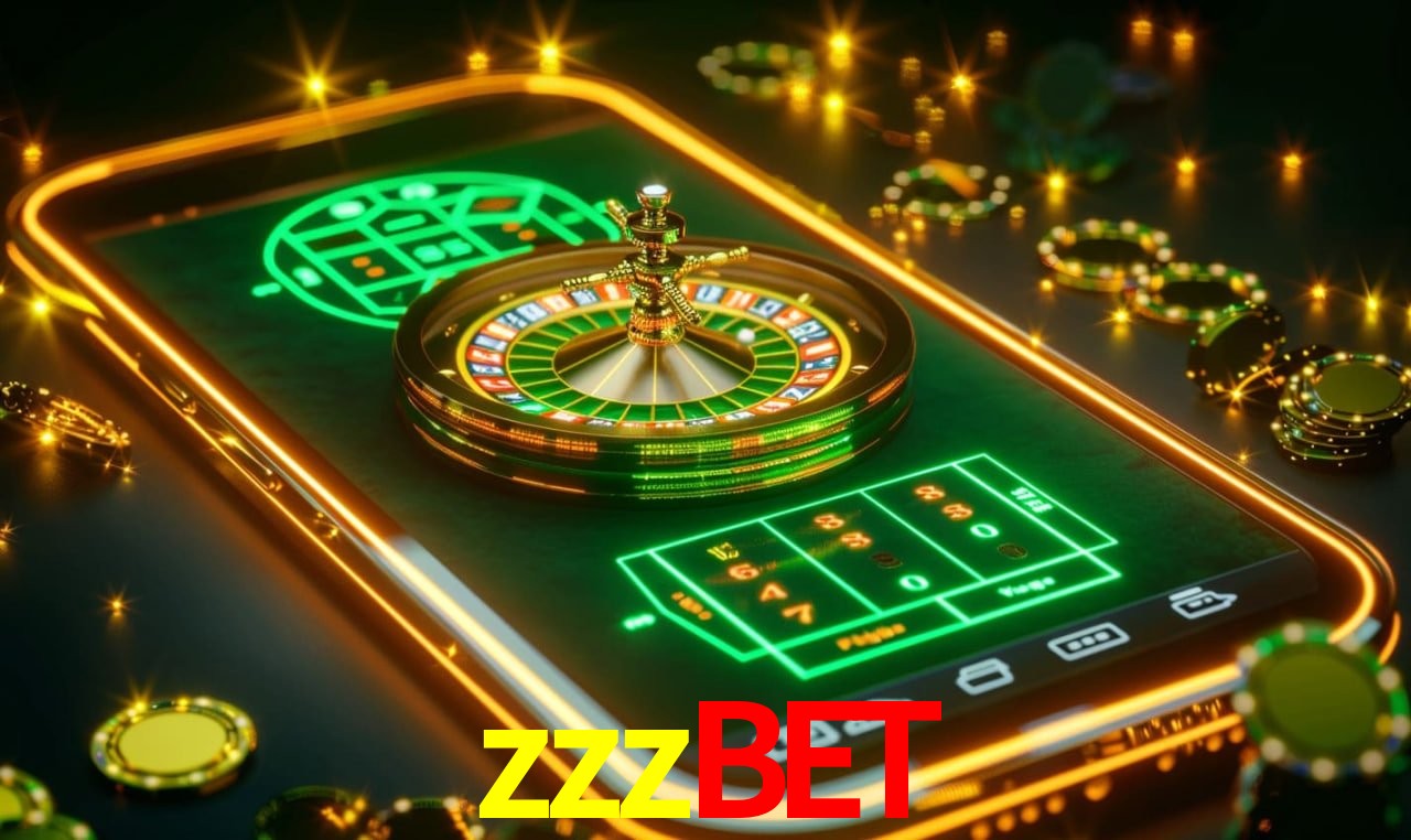 zzzbet app