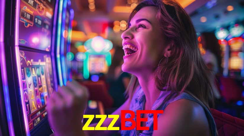 Aviator Game zzzbet
