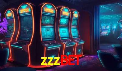 Descubra a Magia dos Jogos de Arcade no zzzbet